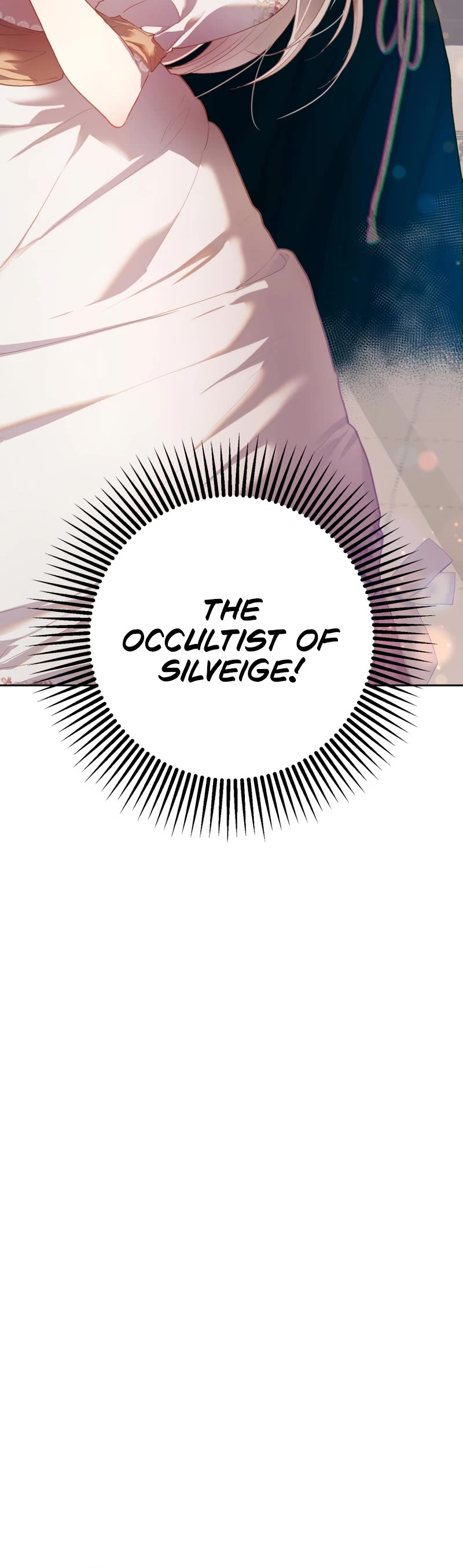 Second Life of a Trash Princess Chapter 14 page 25 - Chapter 14