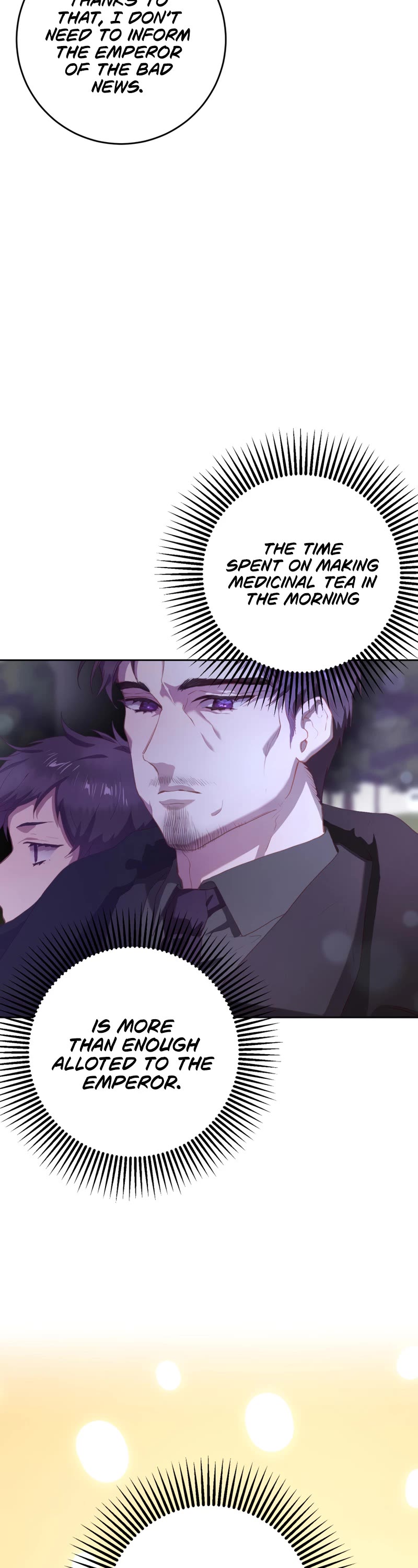 Second Life of a Trash Princess Chapter 17 page 43 - Chapter 17