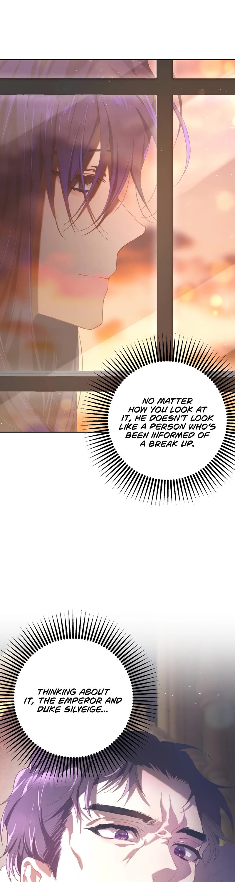 Second Life of a Trash Princess Chapter 19 page 26 - Chapter 19