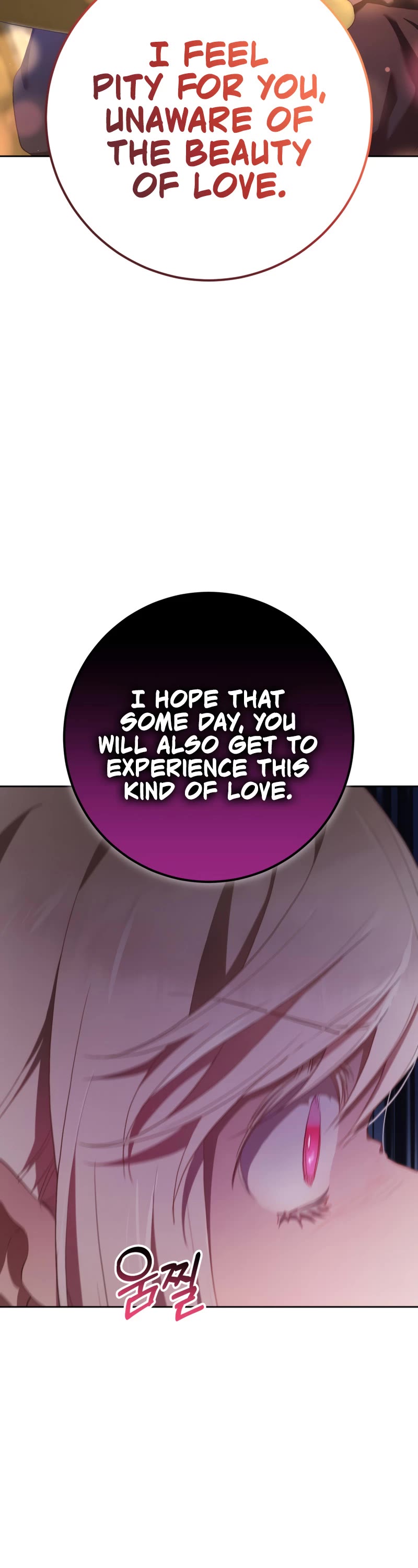 Second Life of a Trash Princess Chapter 21 page 49 - Chapter 21
