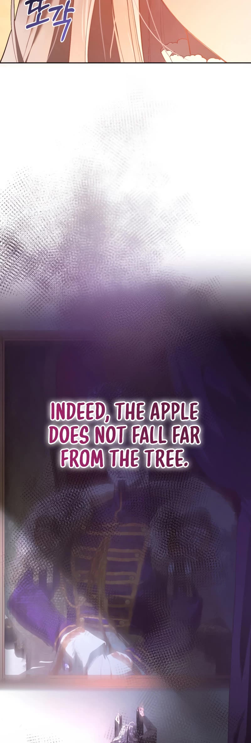 Second Life of a Trash Princess Chapter 21 page 52 - Chapter 21