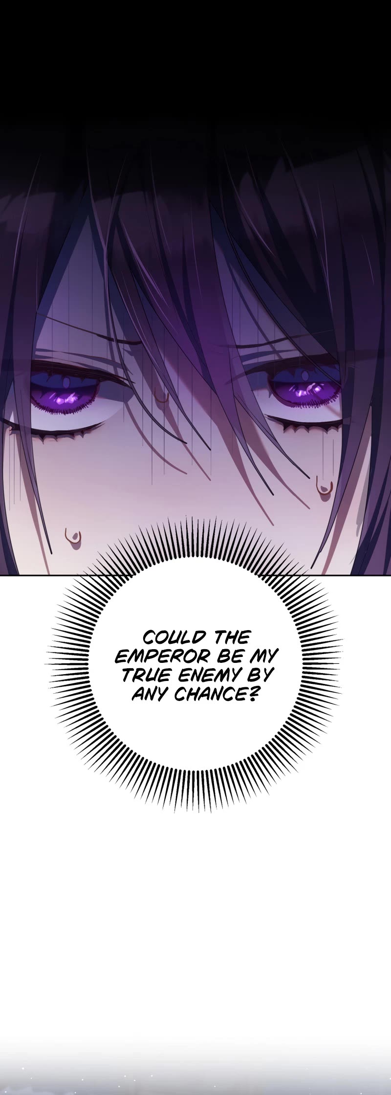 Second Life of a Trash Princess Chapter 22 page 56 - Chapter 22