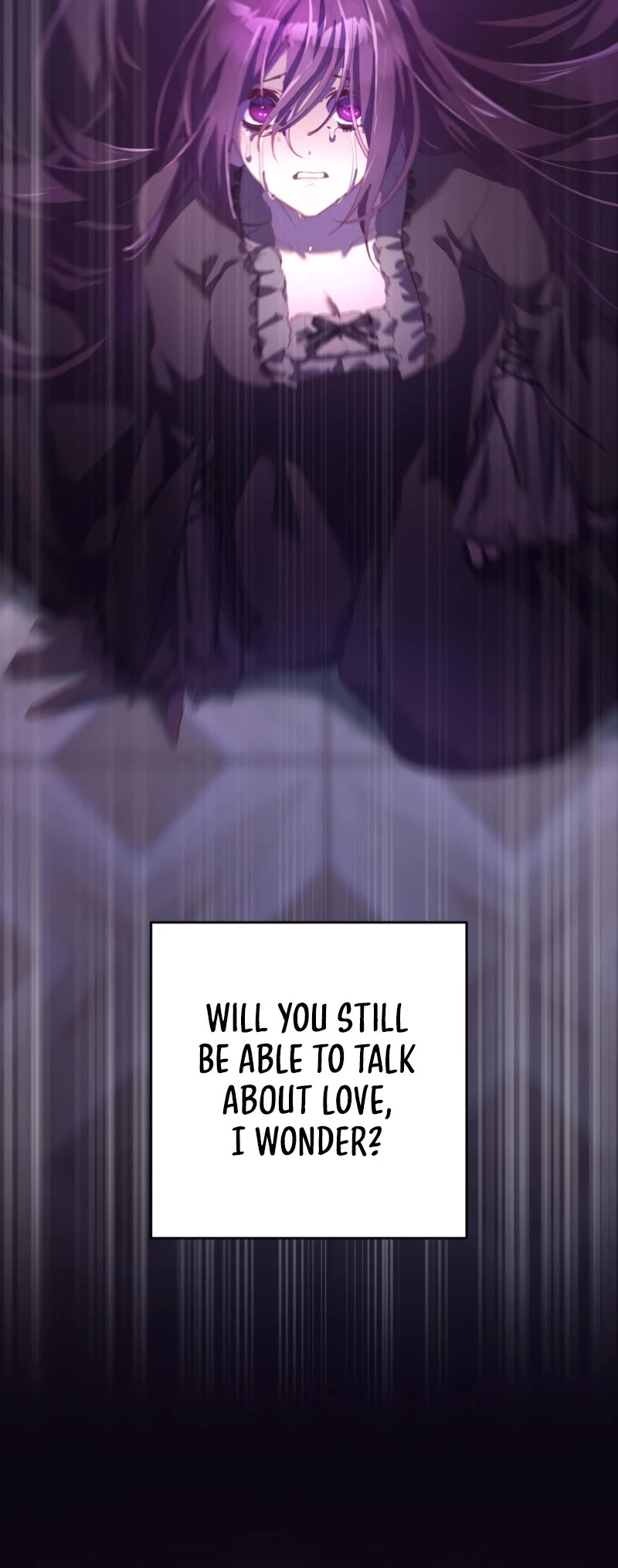 Second Life of a Trash Princess Chapter 22 page 9 - Chapter 22