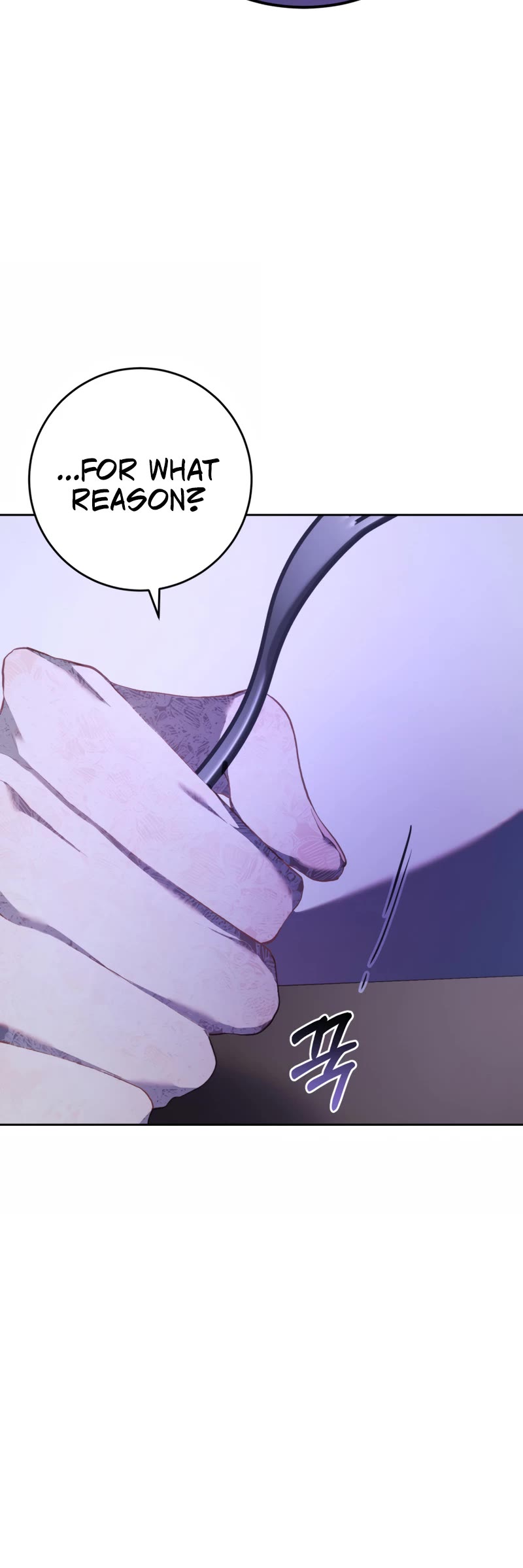 Second Life of a Trash Princess Chapter 23 page 33 - Chapter 23