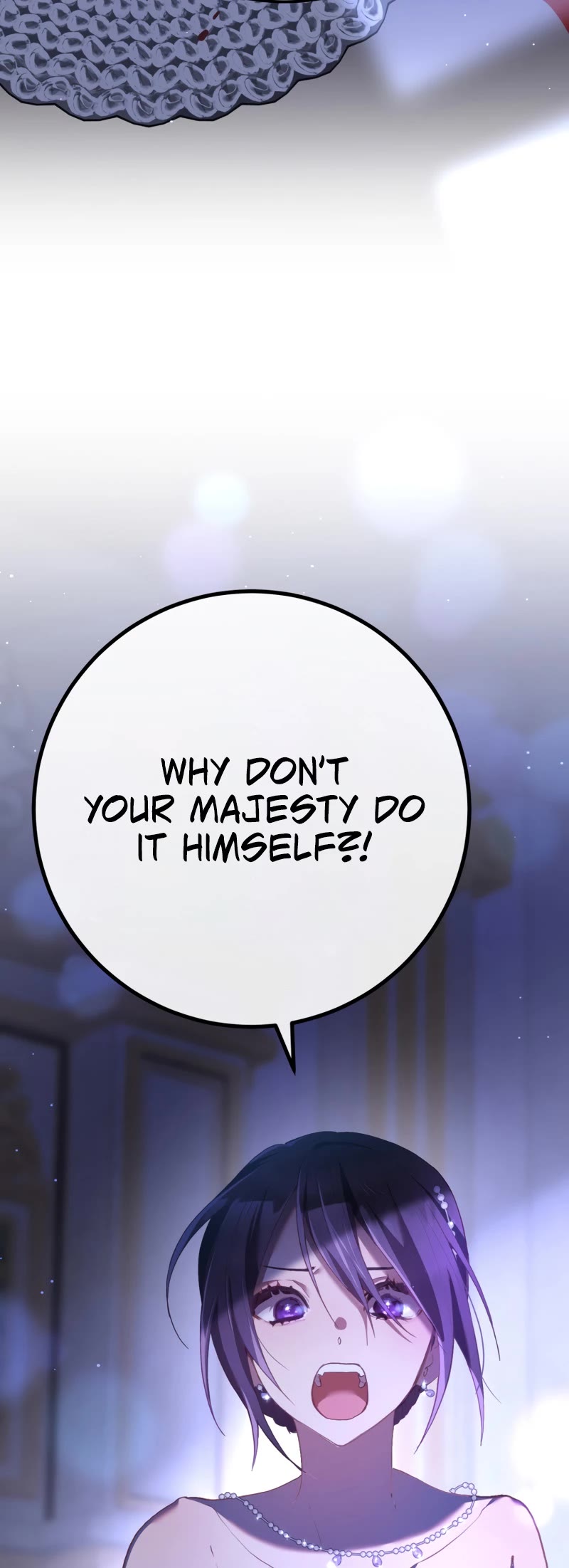 Second Life of a Trash Princess Chapter 23 page 44 - Chapter 23
