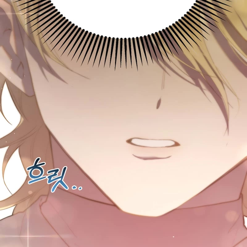 Second Life of a Trash Princess Chapter 24 cover