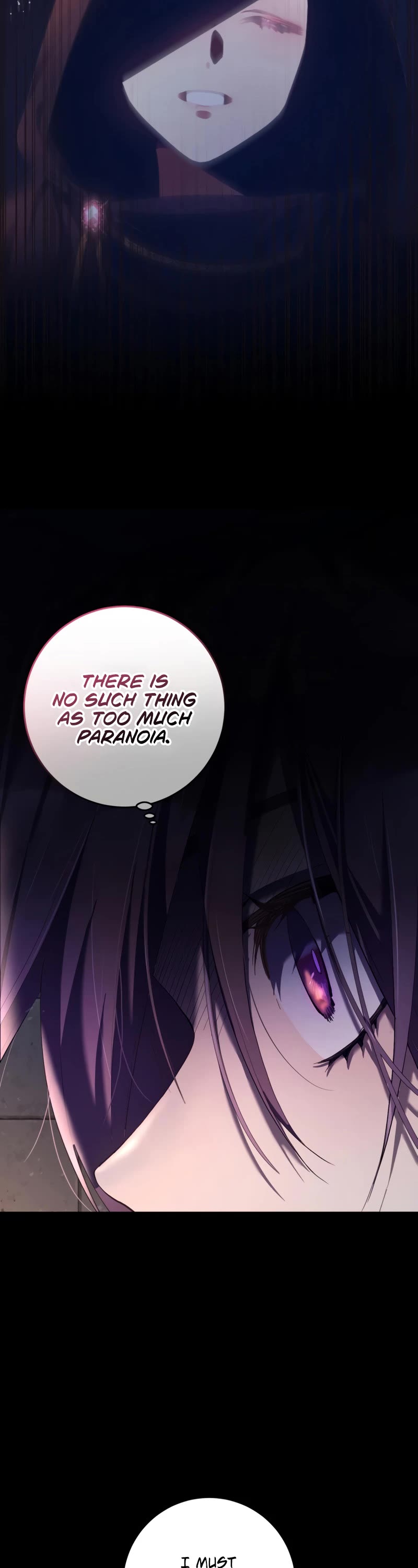 Second Life of a Trash Princess Chapter 26 page 37 - Chapter 26