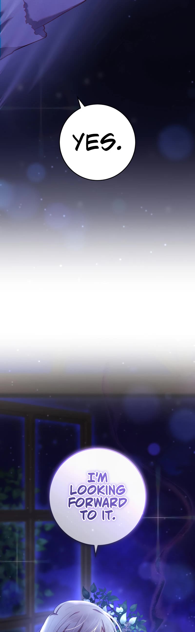 Second Life of a Trash Princess Chapter 27 page 60 - Chapter 27