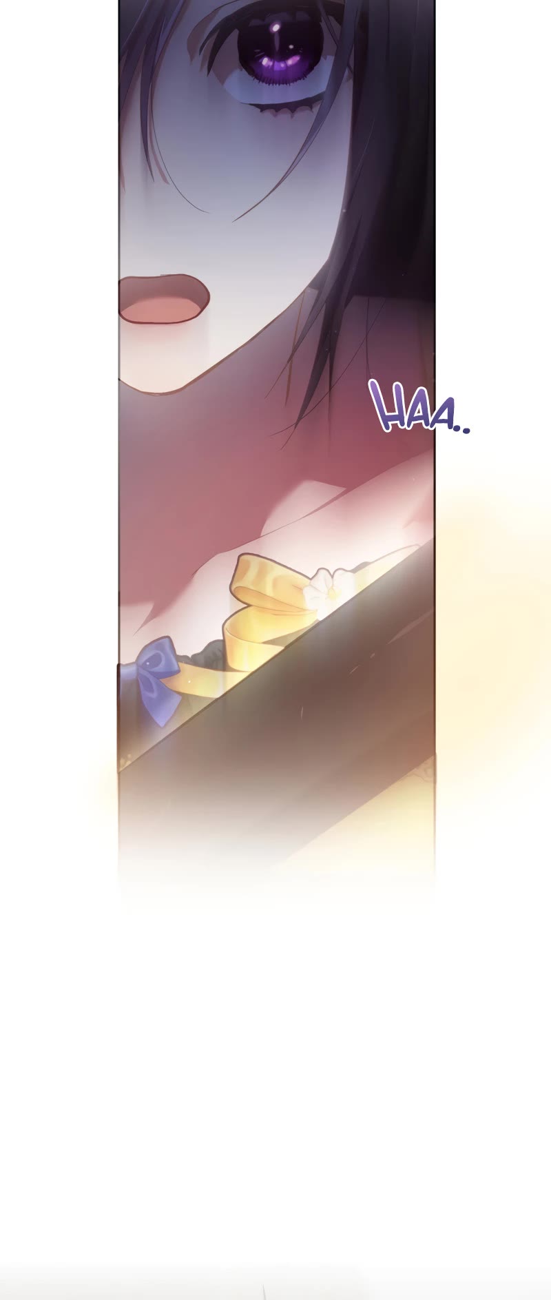 Second Life of a Trash Princess Chapter 29 page 53 - Chapter 29