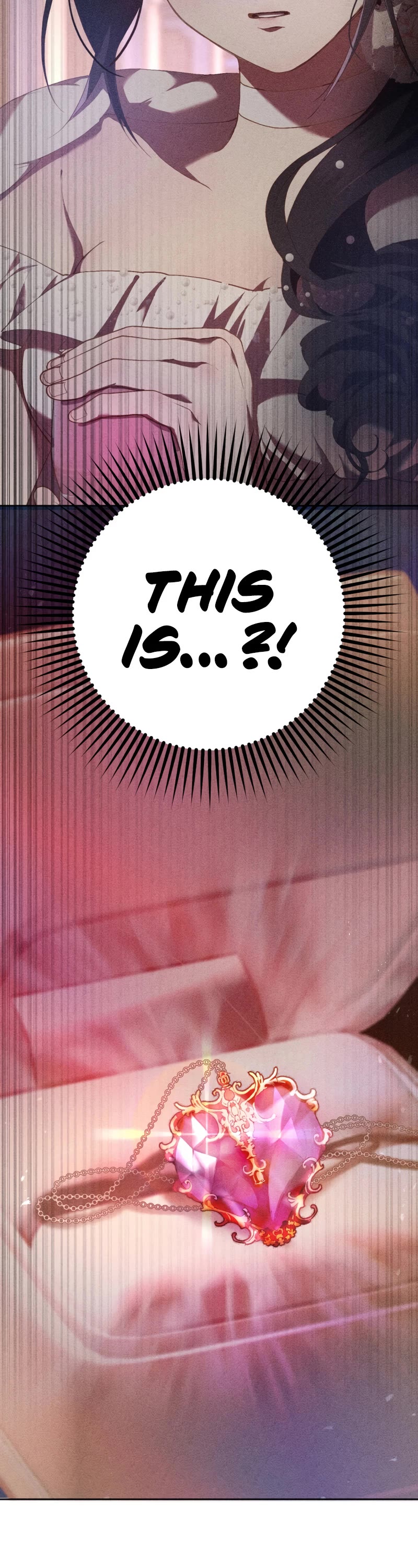 Second Life of a Trash Princess Chapter 36 page 47 - Chapter 36