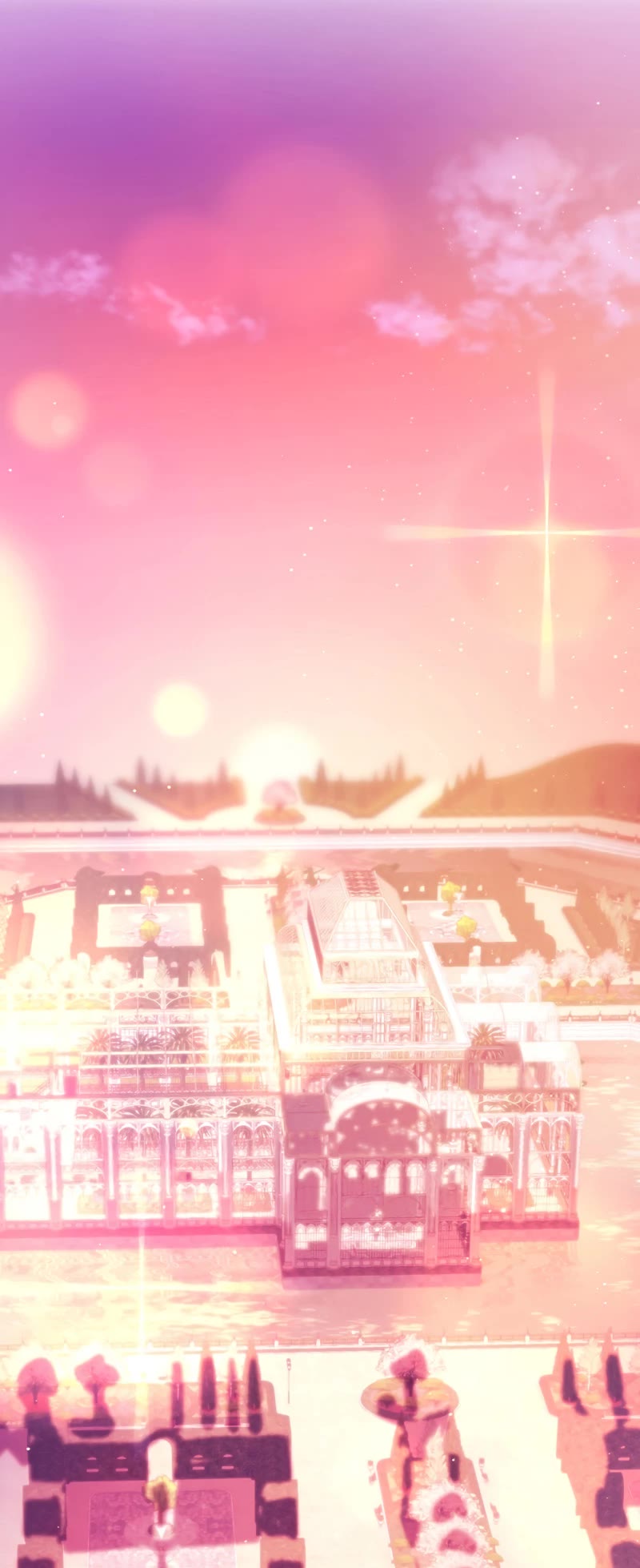Second Life of a Trash Princess Chapter 38 page 47 - Chapter 38