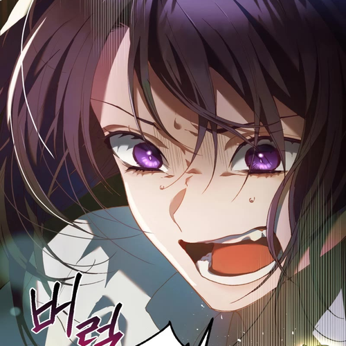 Second Life of a Trash Princess Chapter 41: Season 2 Start cover
