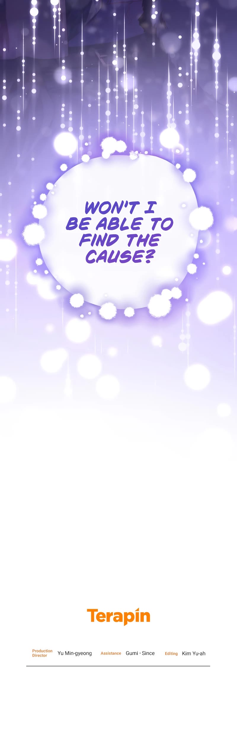 Second Life of a Trash Princess Chapter 43 page 48 - Chapter 43