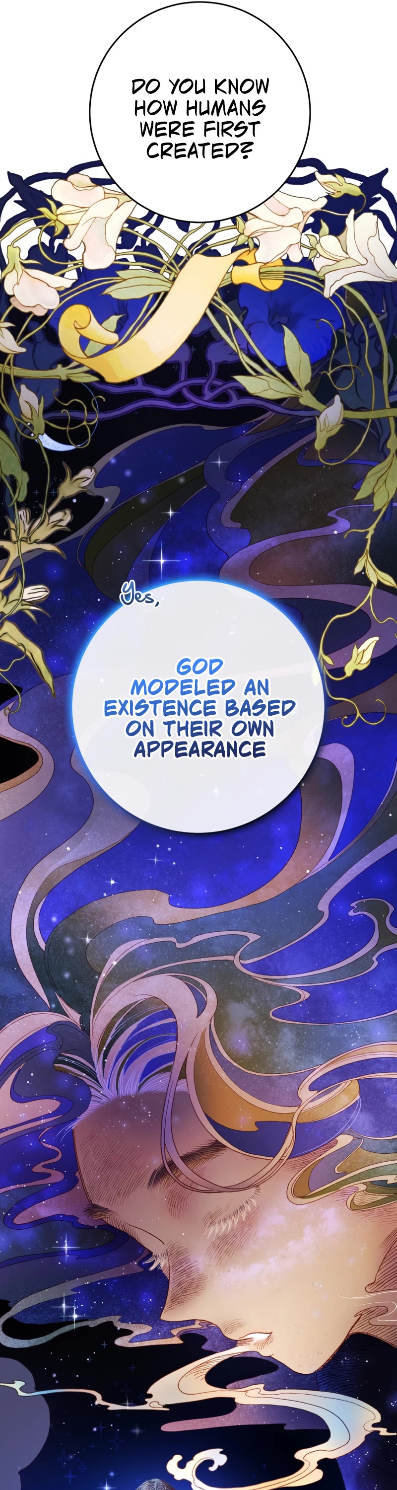Second Life of a Trash Princess Chapter 48 page 25 - Chapter 48