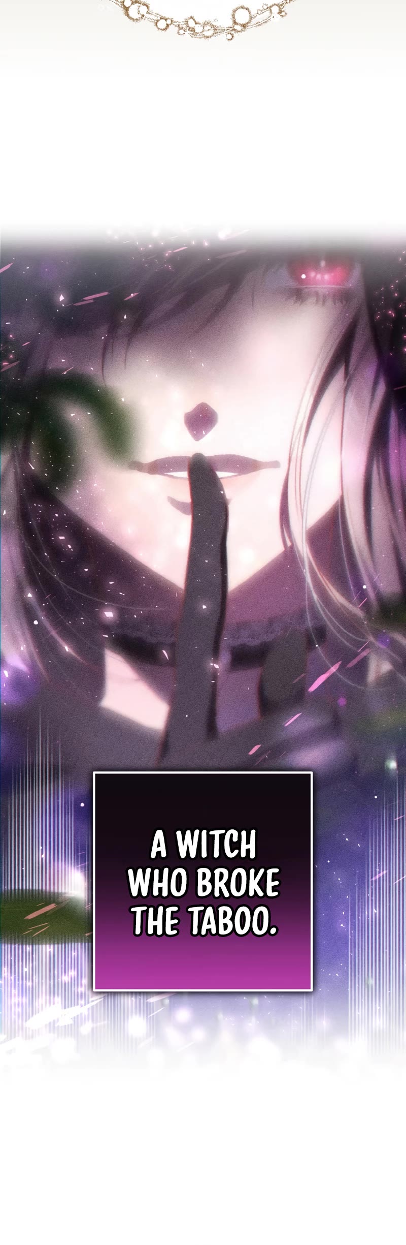 Second Life of a Trash Princess Chapter 52 page 21 - Chapter 52