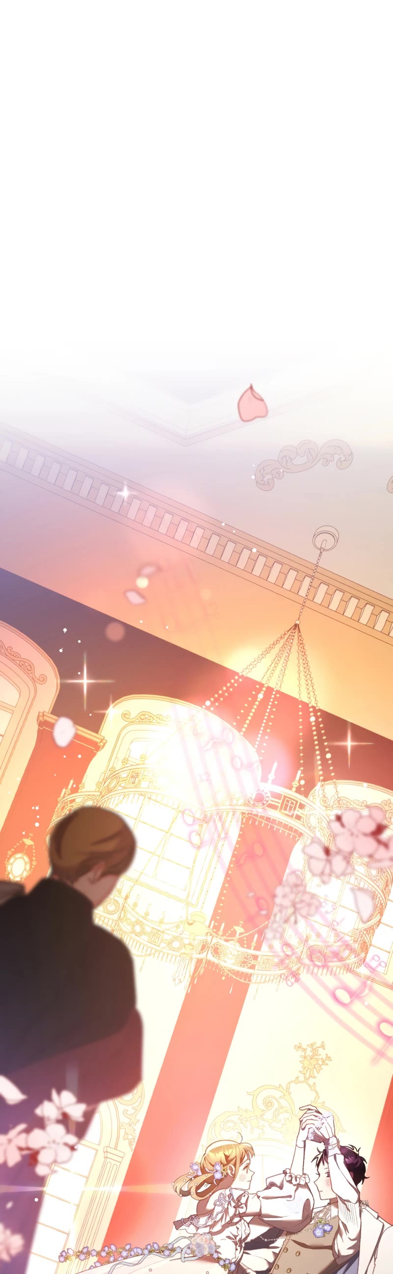 Second Life of a Trash Princess Chapter 52 page 24 - Chapter 52