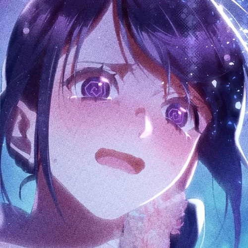 Second Life of a Trash Princess Chapter 53 cover