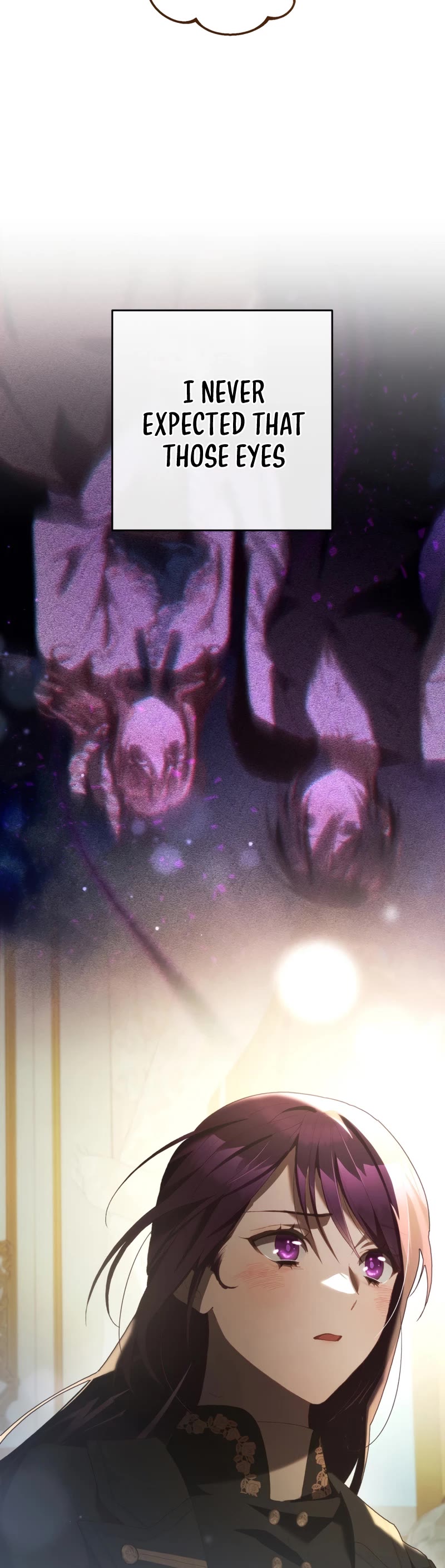 Second Life of a Trash Princess Chapter 57 page 36 - Chapter 57