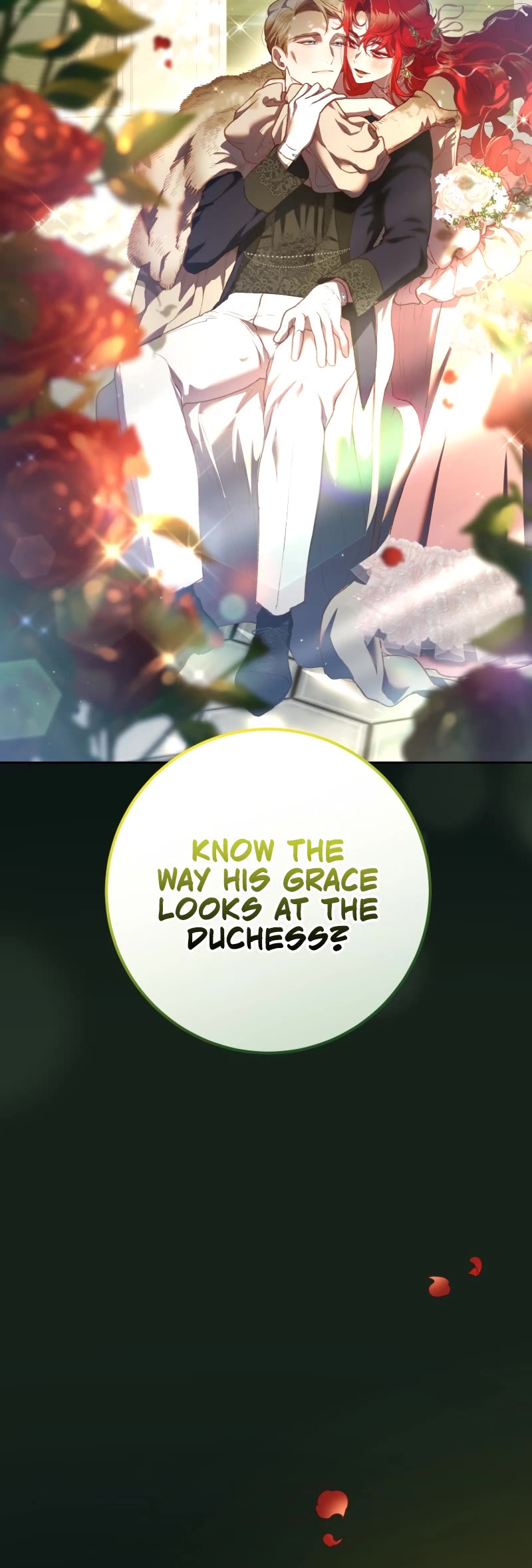 Second Life of a Trash Princess Chapter 65 page 36 - Chapter 65