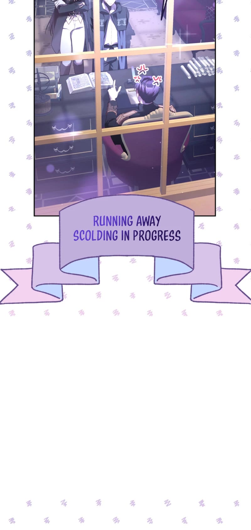 Second Life of a Trash Princess Chapter 66 page 55 - Chapter 66