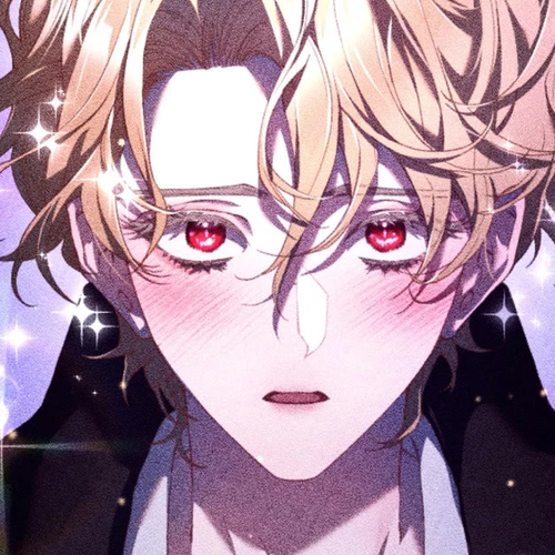 Second Life of a Trash Princess Chapter 66 cover