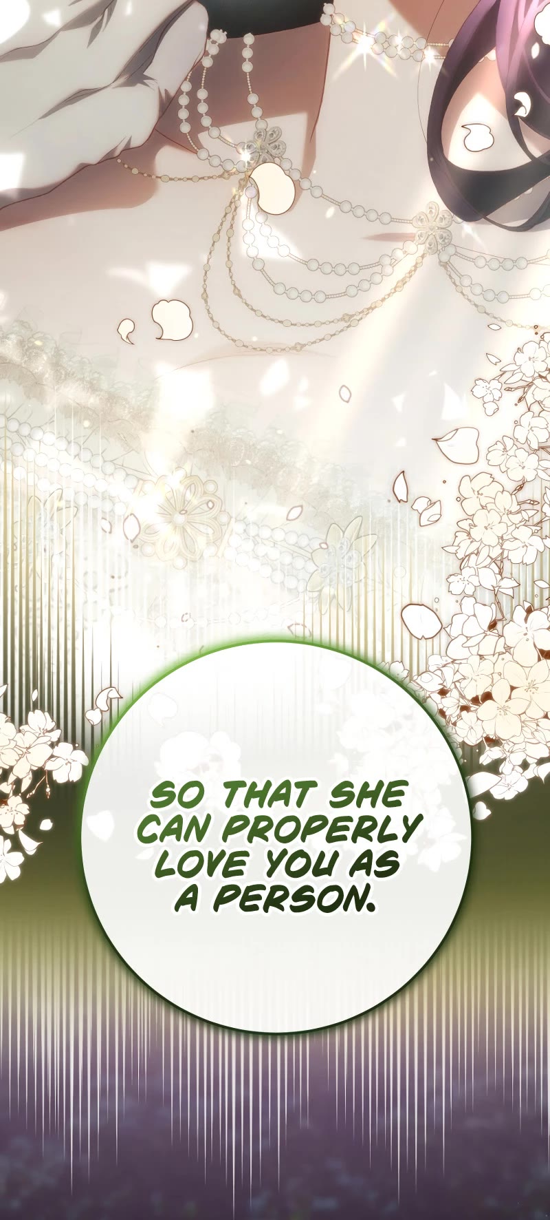 Second Life of a Trash Princess Chapter 70 page 20 - Chapter 70