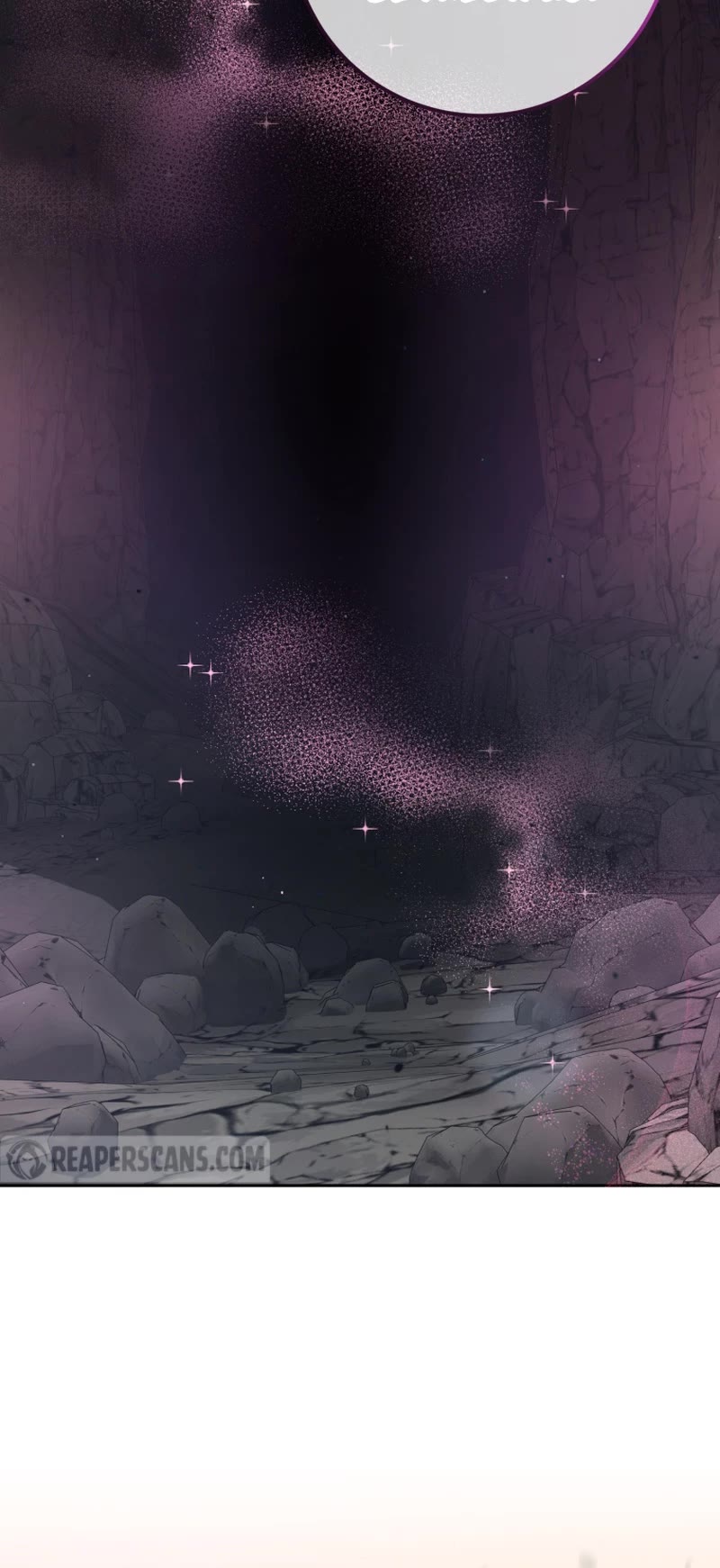 Second Life of a Trash Princess Chapter 72 page 30 - Chapter 72