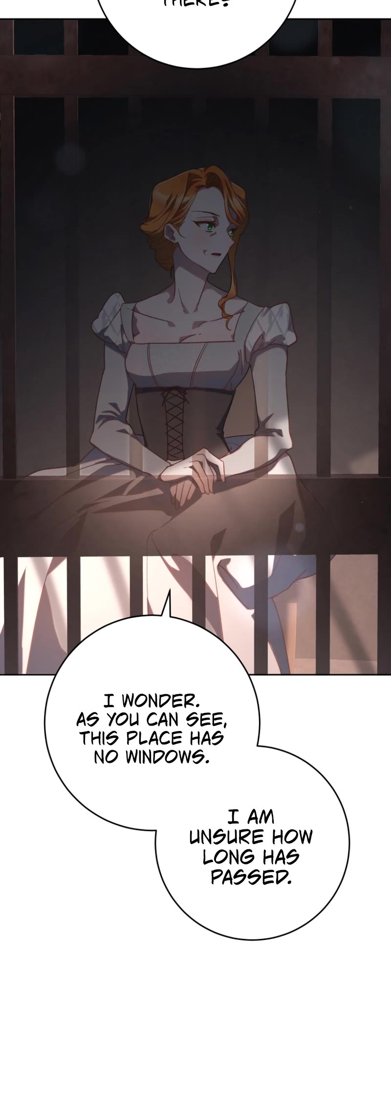 Second Life of a Trash Princess Chapter 73 page 46 - Chapter 73