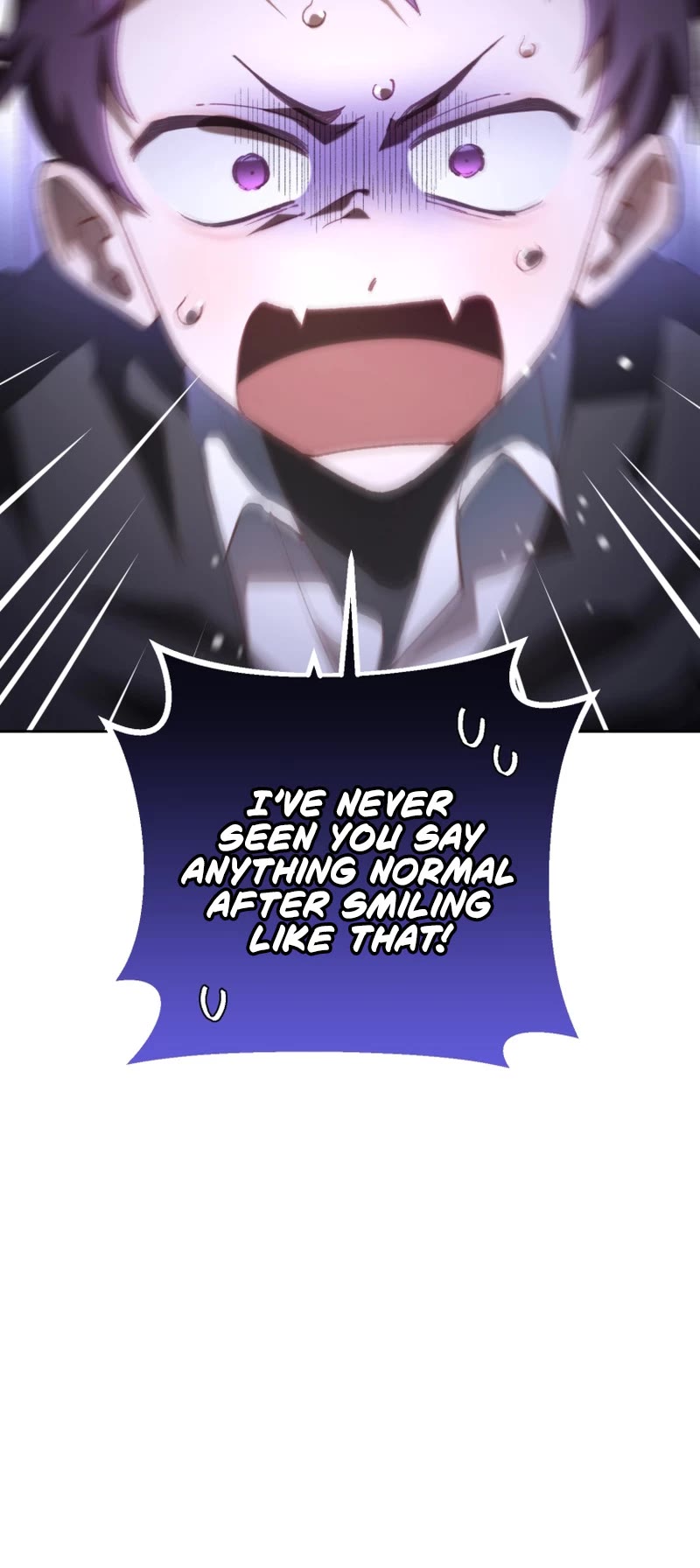 Second Life of a Trash Princess Chapter 77 page 51 - Chapter 77