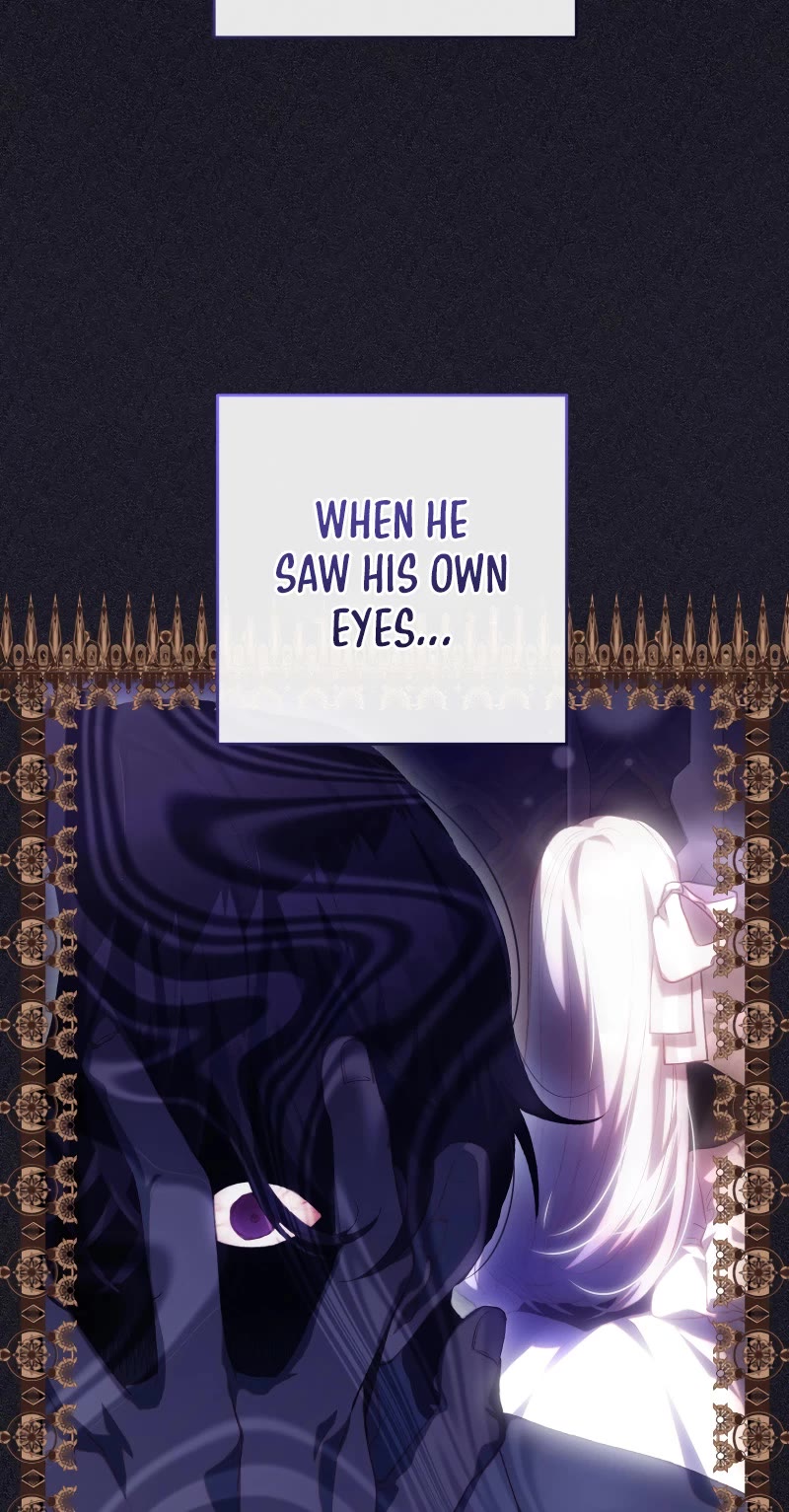 Second Life of a Trash Princess Chapter 80 page 19 - Chapter 80