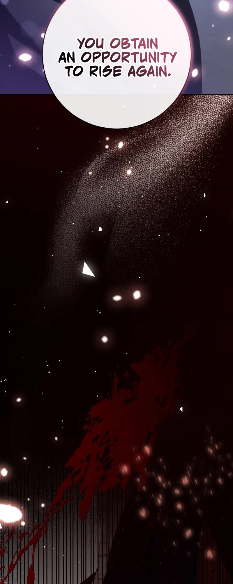 Second Life of a Trash Princess Chapter 82 page 50 - Chapter 82