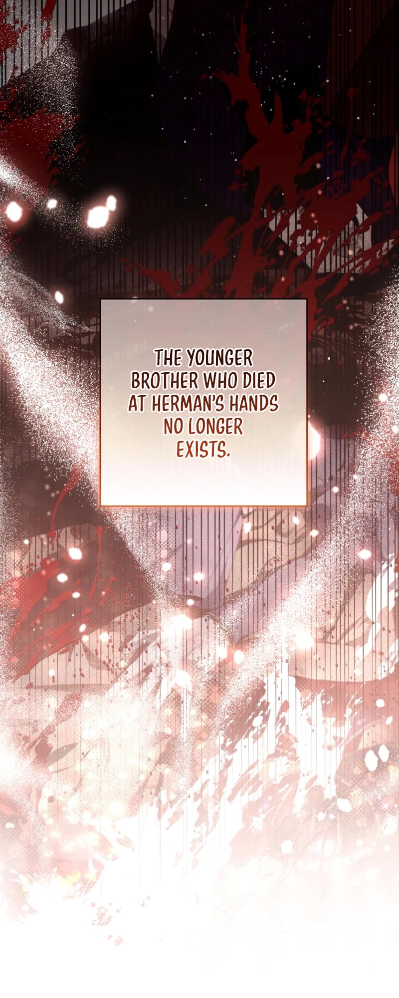 Second Life of a Trash Princess Chapter 82 page 51 - Chapter 82