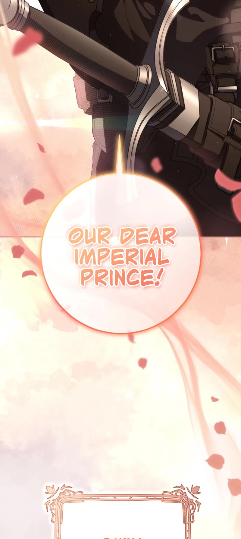 Second Life of a Trash Princess Chapter 82 page 63 - Chapter 82