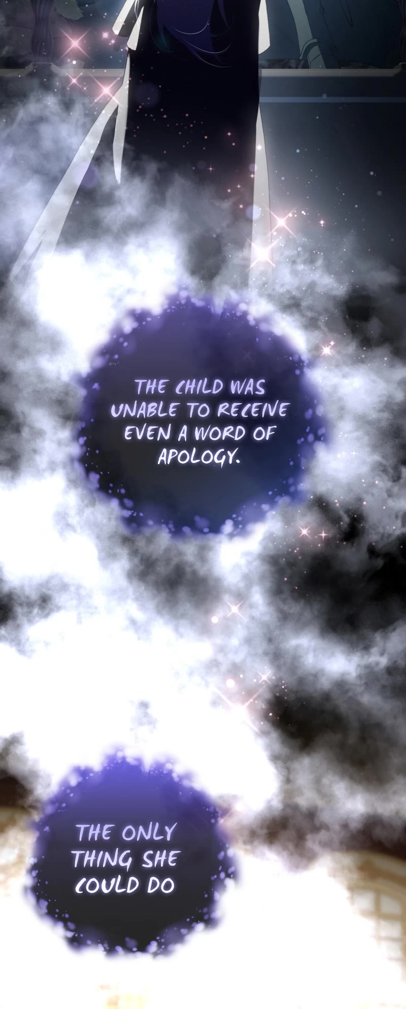 Second Life of a Trash Princess Chapter 85 page 31 - Chapter 85
