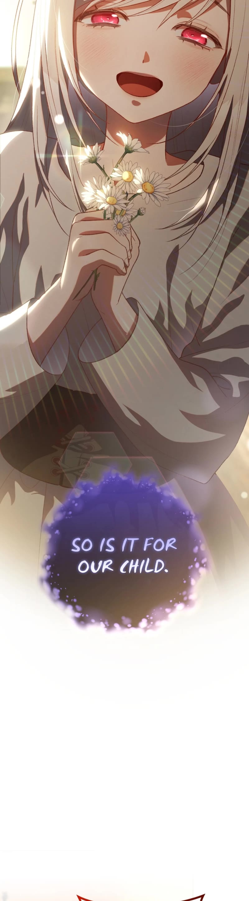 Second Life of a Trash Princess Chapter 85 page 54 - Chapter 85