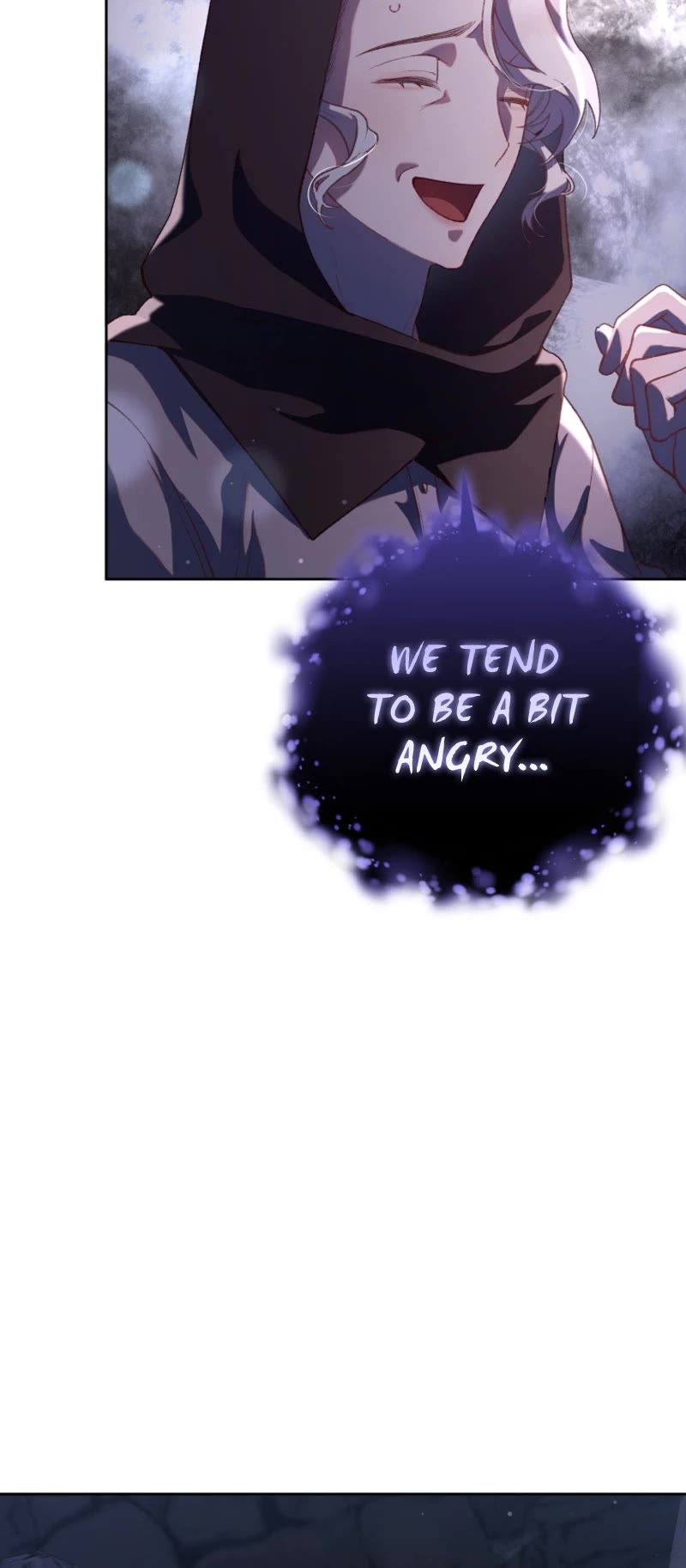 Second Life of a Trash Princess Chapter 85 page 64 - Chapter 85