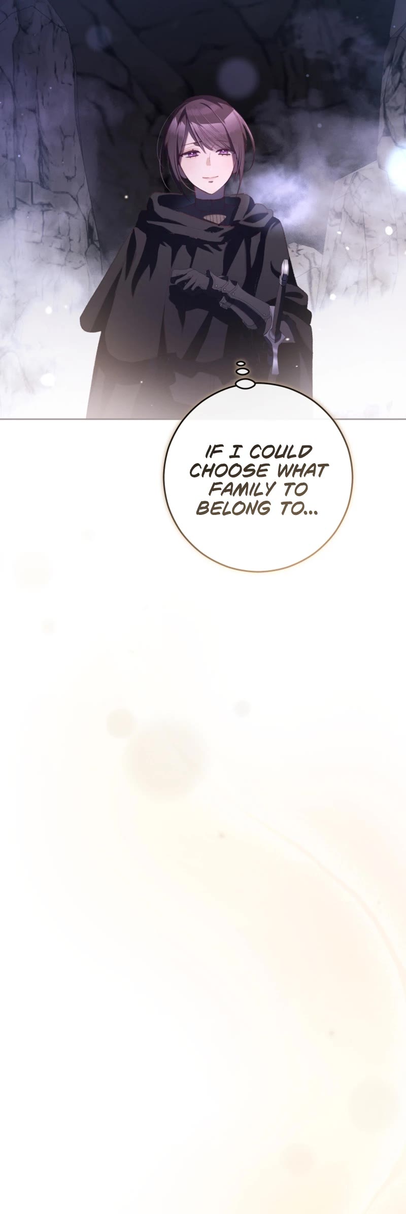 Second Life of a Trash Princess Chapter 85 page 65 - Chapter 85