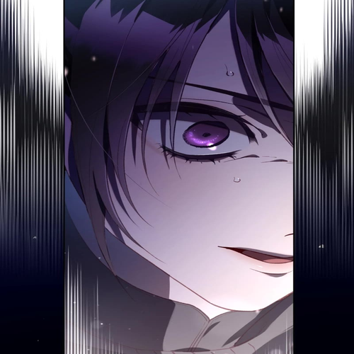 Second Life of a Trash Princess Chapter 85 cover