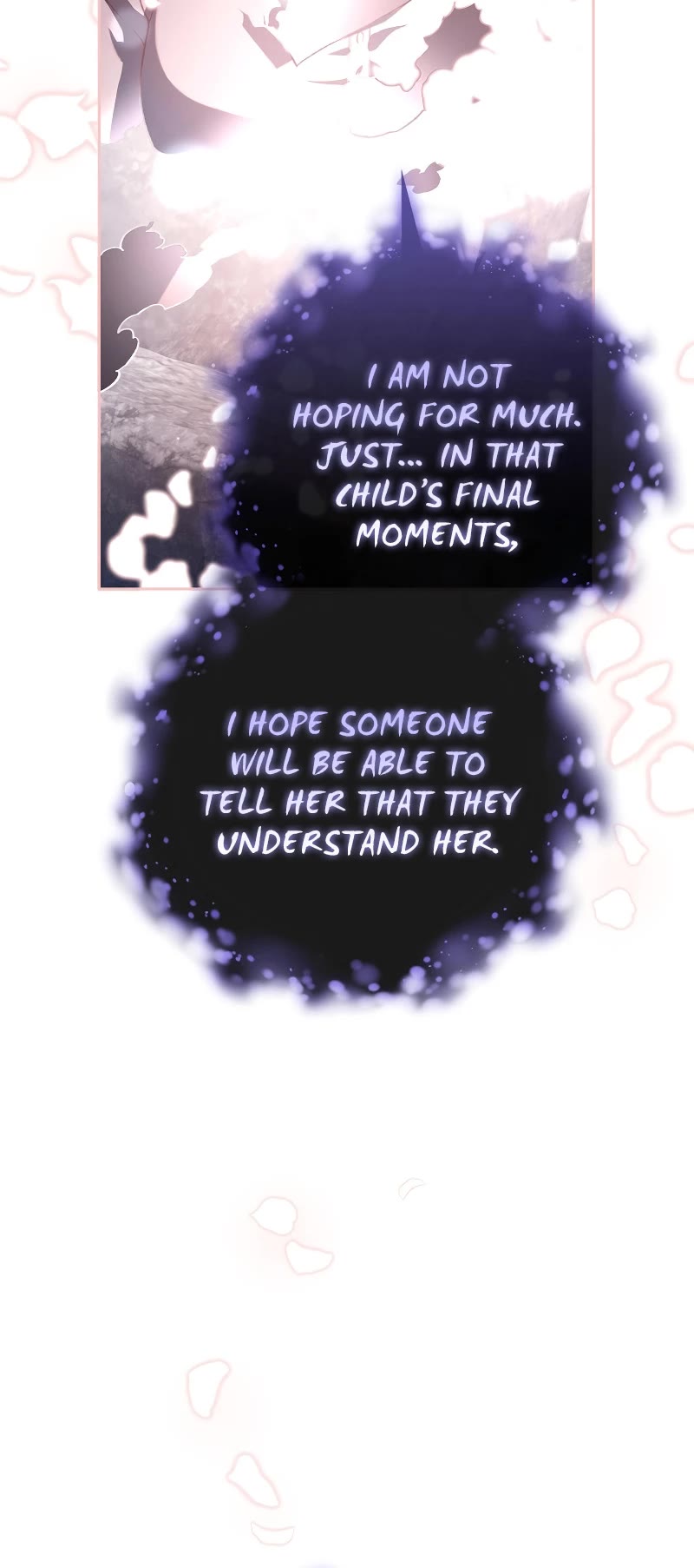 Second Life of a Trash Princess Chapter 86 page 15 - Chapter 86