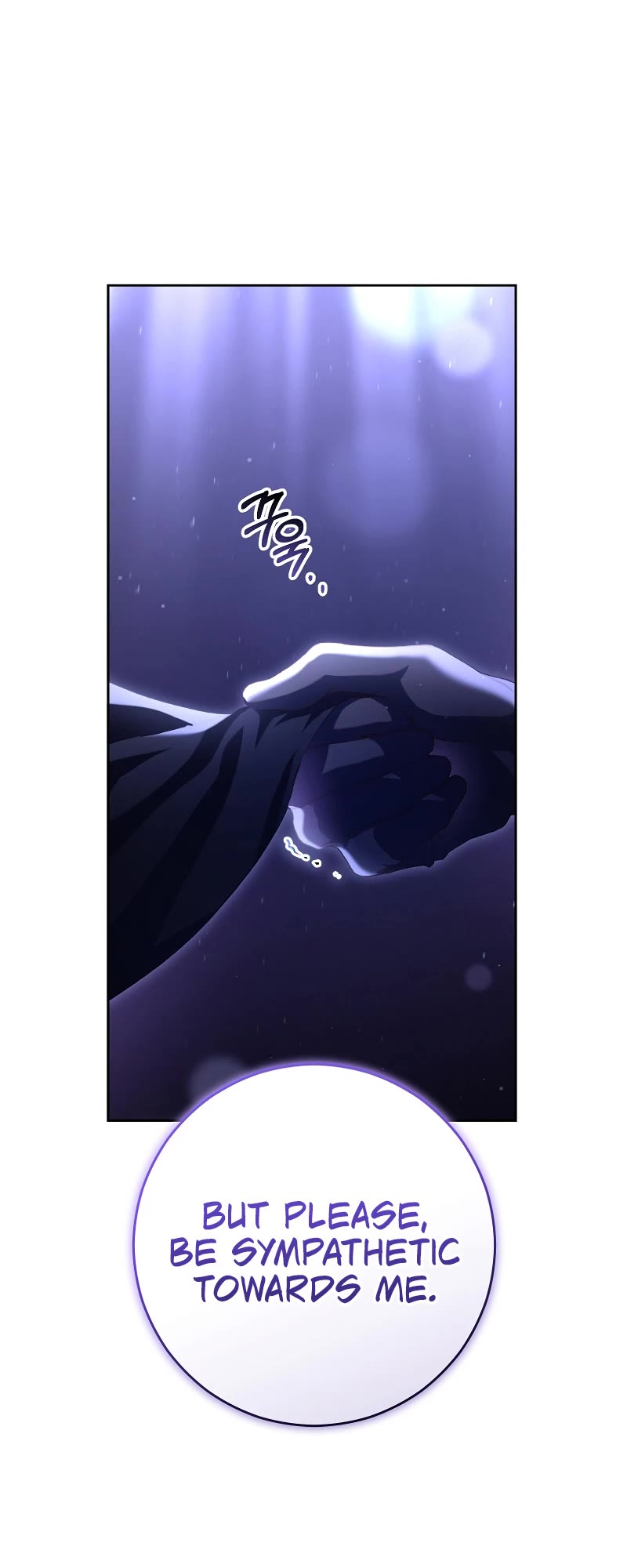 Second Life of a Trash Princess Chapter 86 page 55 - Chapter 86