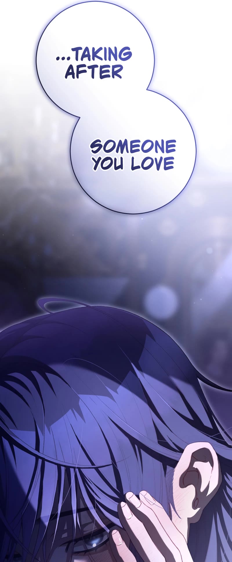 Second Life of a Trash Princess Chapter 87 page 47 - Chapter 87