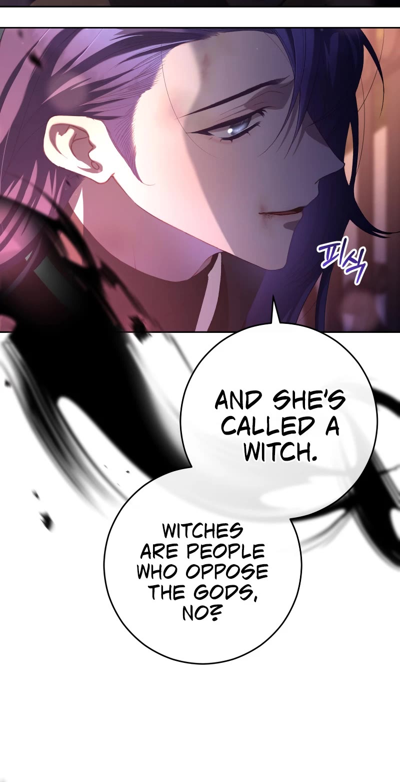 Second Life of a Trash Princess Chapter 88 page 29 - Chapter 88