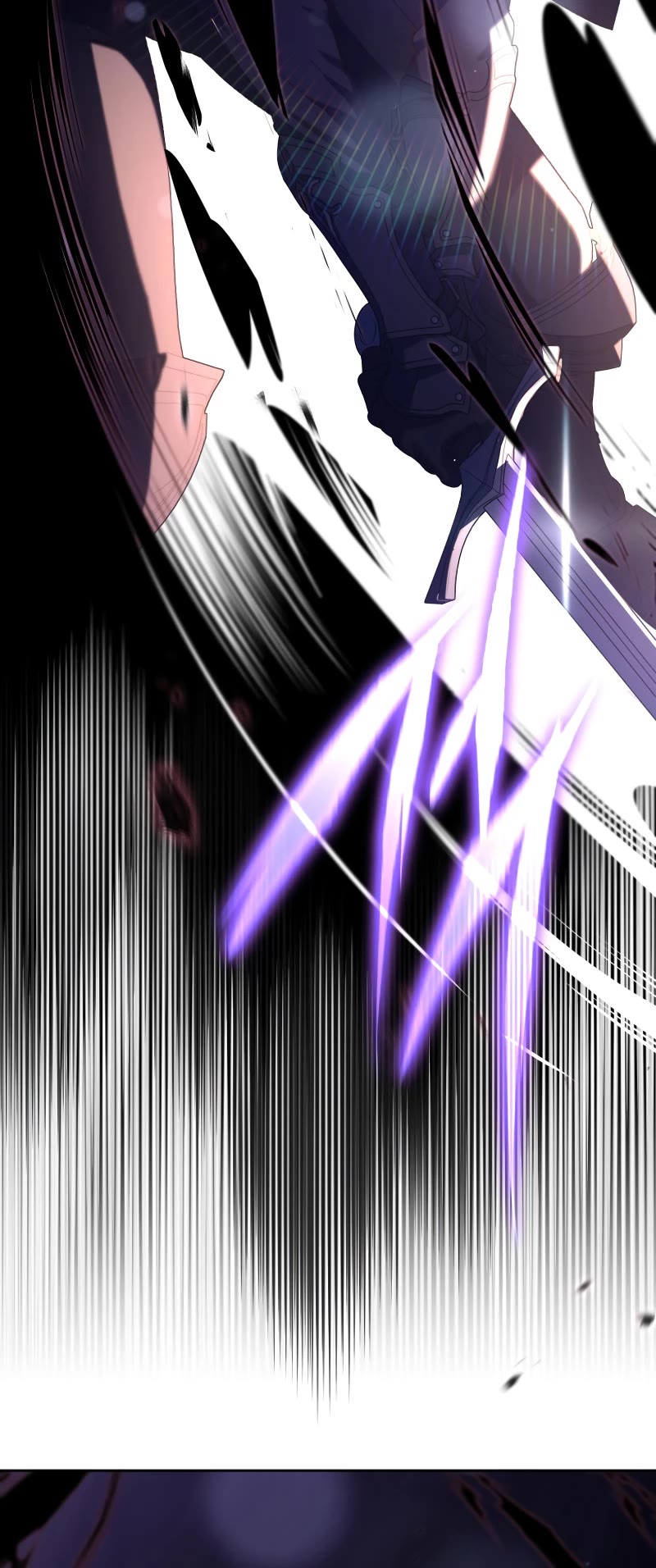 Second Life of a Trash Princess Chapter 88 page 33 - Chapter 88