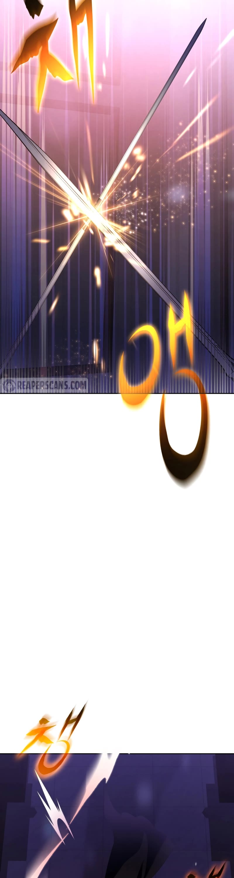 Second Life of a Trash Princess Chapter 89 page 8 - Chapter 89