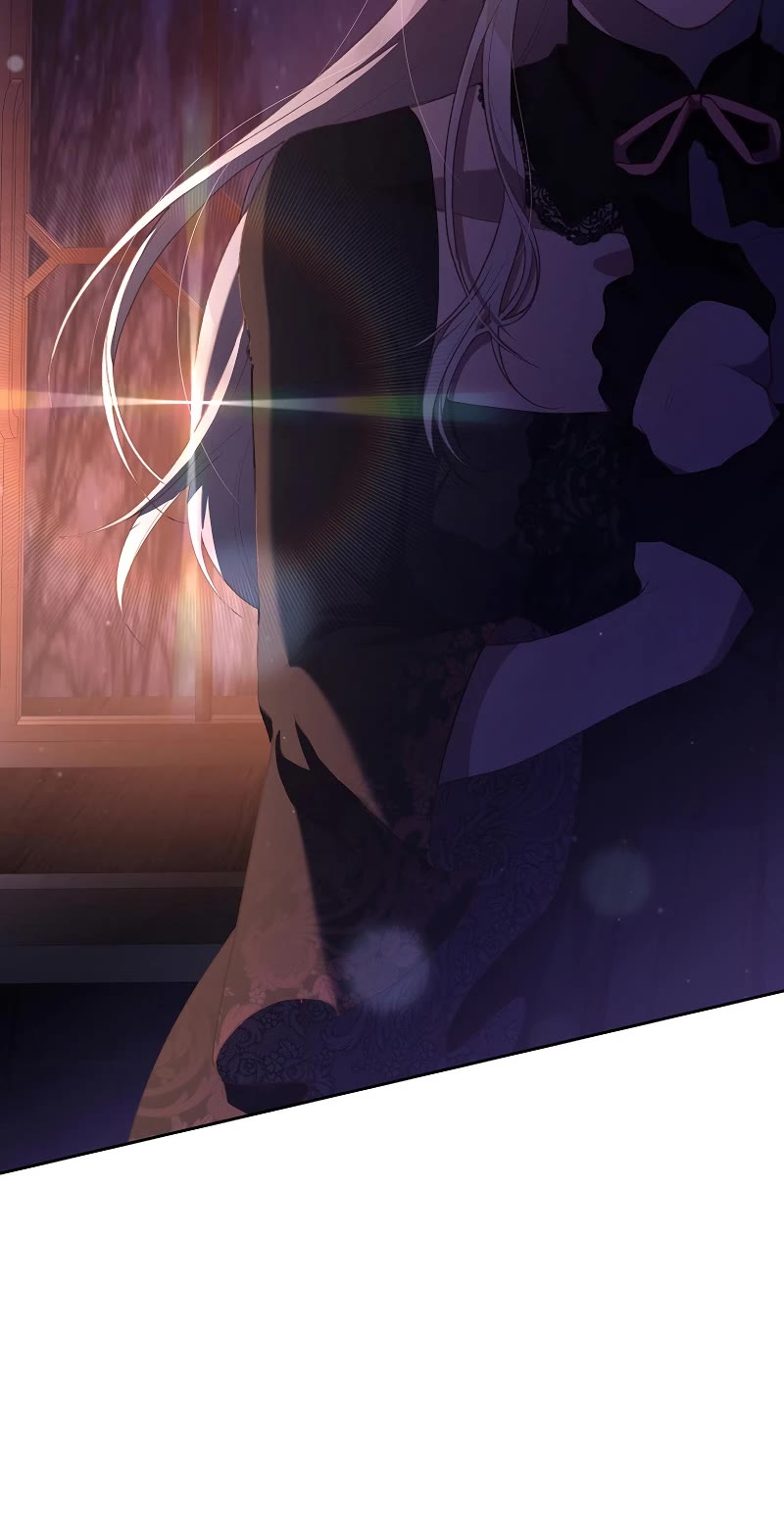Second Life of a Trash Princess Chapter 90 page 23 - Chapter 90