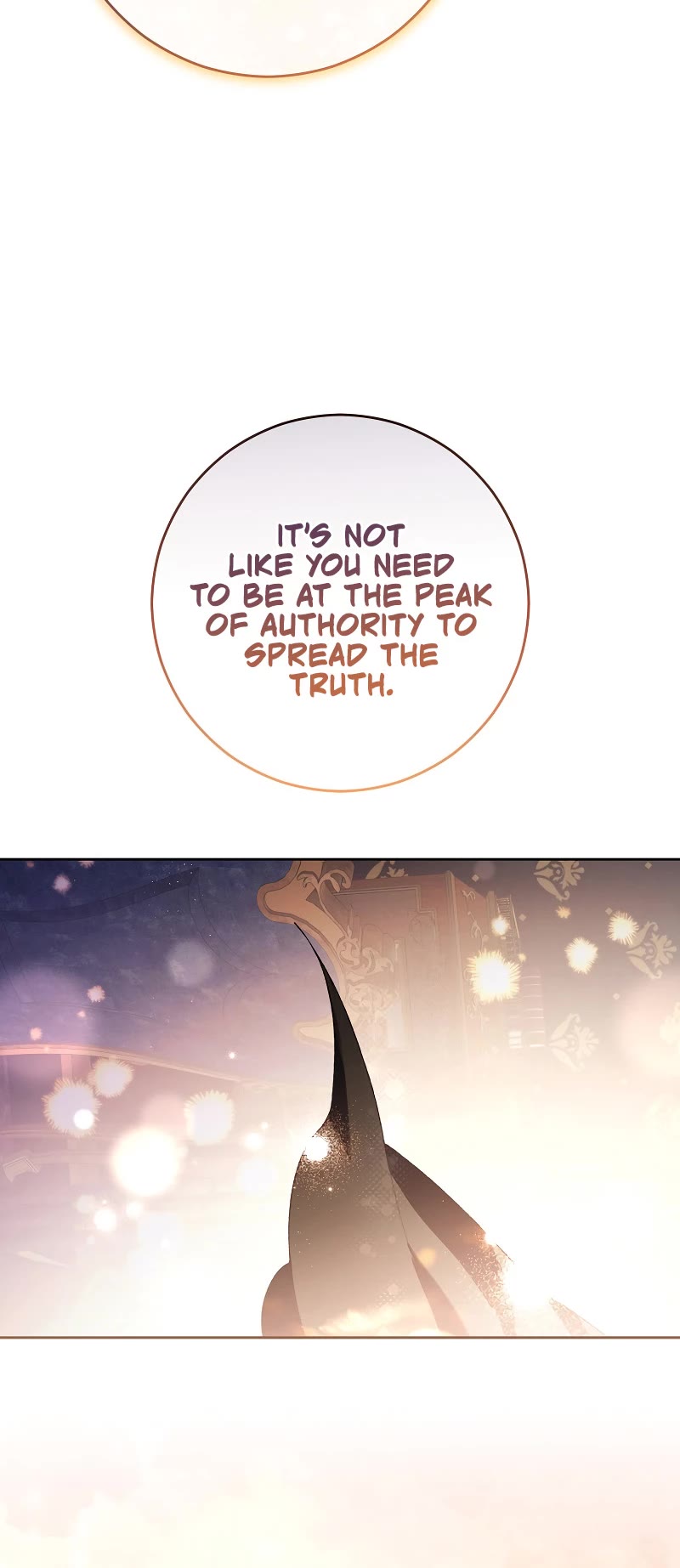 Second Life of a Trash Princess Chapter 90 page 47 - Chapter 90