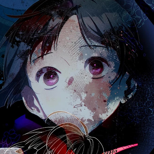 Second Life of a Trash Princess Chapter 90 cover