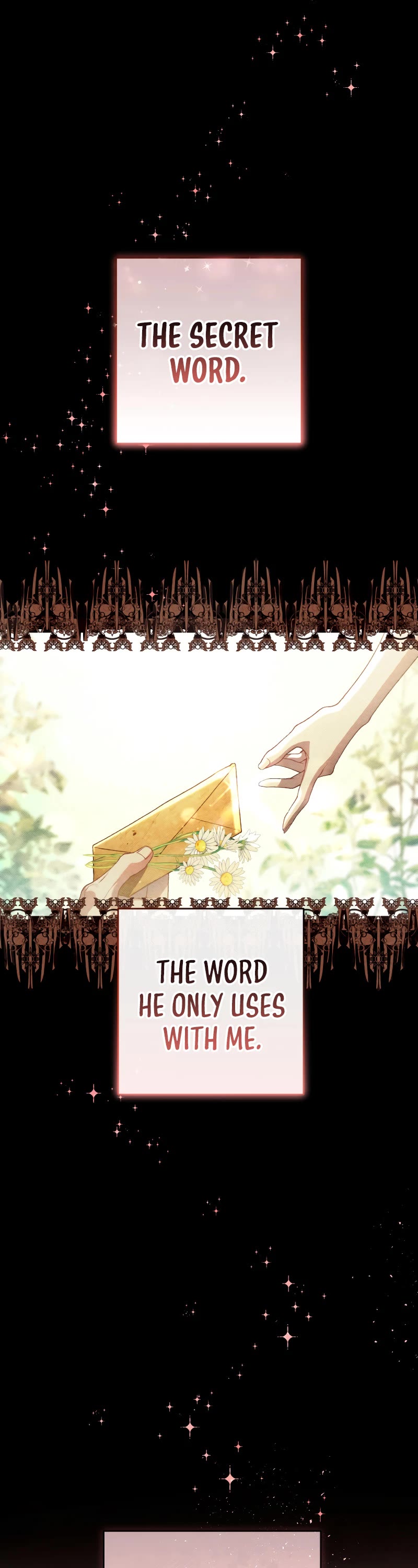 Second Life of a Trash Princess Chapter 91 page 55 - Chapter 91