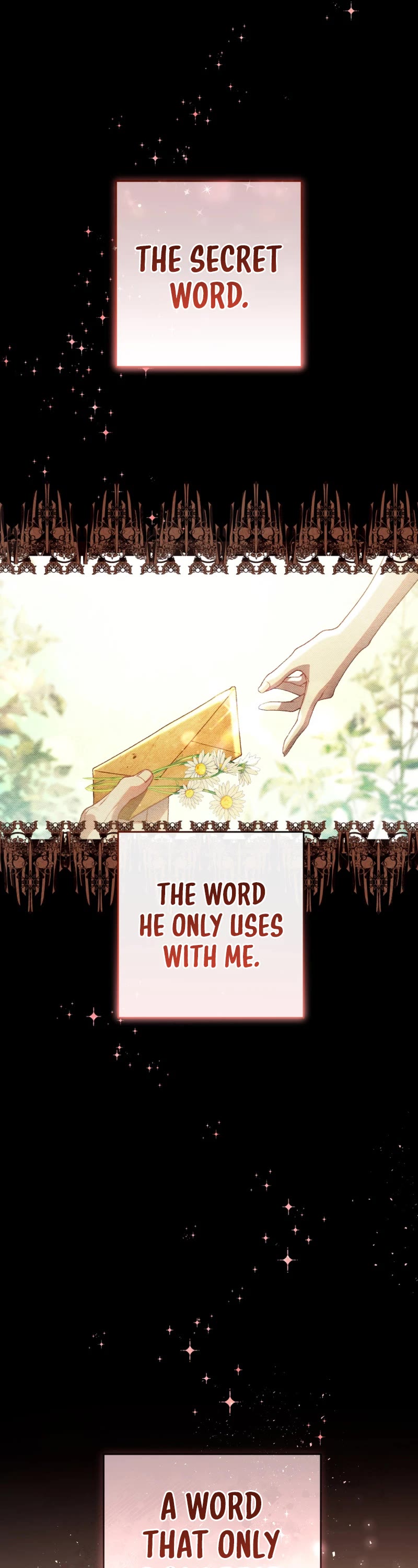Second Life of a Trash Princess Chapter 92 page 2 - Chapter 92