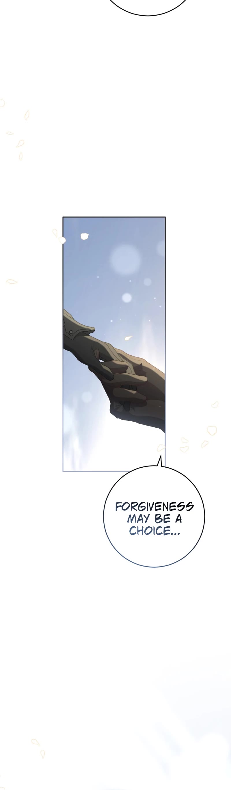Second Life of a Trash Princess Chapter 92 page 53 - Chapter 92